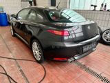 Alfa Romeo GT 3.2 V6 24V Distinctive, Motorschaden!