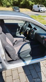 Opel Corsa 1.0  Twinport -