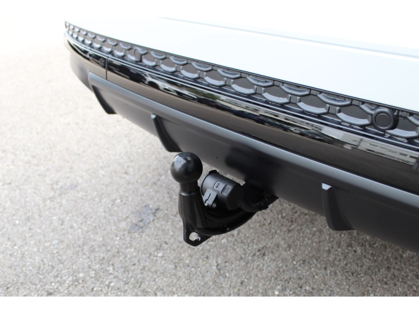 SQ7 4.0TFSI qu.Tiptr.- S-Sitze*Carbon*Pano*B&O!!