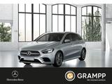 Mercedes-Benz B 220 4M AMG Premium/AHK/Tempomat/Kamera/LED - gebrauchte Mercedes-Benz B 220 aus dem Jahr 2023