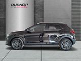 Kia Stonic NIGHTLINE Navi LED-Licht Klimaautom Sitzh - Kia Tageszulassungen