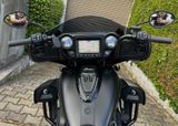 Indian Roadmaster Dark Horse Custombike - Offers matching your search criteria
