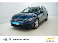 Volkswagen Golf - Vorschau Bild 1