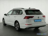 Volkswagen Golf - Vorschau Bild 13