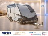 Knaus Sport & Fun BLACK SELECTION 480 QL  - Knaus Sport Fun 480 QL