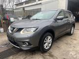 Nissan X-Trail 1.6 dCi Acenta 7-Sitzer - Nissan X-Trail in Herne