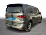 Volkswagen Multivan 1.5 TSI DSG eHybrid 4MOTION Goal Navi - Volkswagen: Multivan 4motion