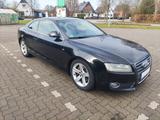 Audi A5 2.0 TFSI 155kW quattro - Audi A5 bis 5.000 Euro