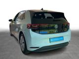 Volkswagen ID.3 Pure Performance Style 110/45 Wärmepumpe - Volkswagen ID.3: Style