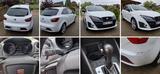 Seat Ibiza SC FR Bocanegra 1.4 TSI DSG mit... - Seat Ibiza: Bocanegra