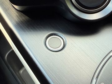 Kia EV6 PE 84kWh GT-Line AWD GD Head-Up Disp. 20" LM