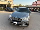 BMW Bmw X5 25d Xdrive 217cv 160kw Experience - BMW X5: Kombi