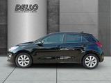 Kia Rio 1.2 Vision LED Navi Tempomat Sitzhzg - Kia Rio in Hamburg