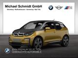 BMW i3s 120Ah*NaviBusiness*WLAN*DAB*Klimaaut.* - BMW i3 aus 2022