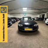 BMW 120 1 Limousine 120d - Gebrauchtwagen in Bremen bis 5.000 Euro