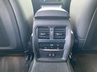 BMW 320 - Vorschau Bild 15