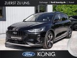 Ford Focus Active 1.5 EcoBlue Auto.+ParkAssist+ACC - Ford Focus Jahreswagen mit Diesel-Antrieb