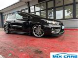 Kia Ceed GT-Track 1.6 TGDI/LED/NAVI/SHZ/EU6 - graue Kia cee'd / Ceed