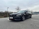 Mercedes-Benz CLA 250 Sport 4MATIC DCT Sport - Mercedes-Benz CLA 250: Sportwagen