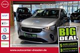 Opel Corsa F 1.2 Edition SHZ+Kam.+PDC+SpurH+AW+ACC - Opel Corsa Gebrauchtwagen in Dresden