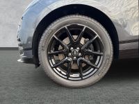 Land Rover Range Rover Velar - Vorschau Bild 9