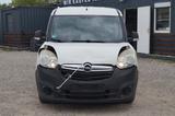 Opel Combo D Selection L1H1 5 SITZER KLIMA - Opel Unfallwagen