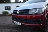 Volkswagen T6 2.0 TDI "EINZELSITZ"ACC"CAMPERAUSBAU - Angebote entsprechen deinen Suchkriterien