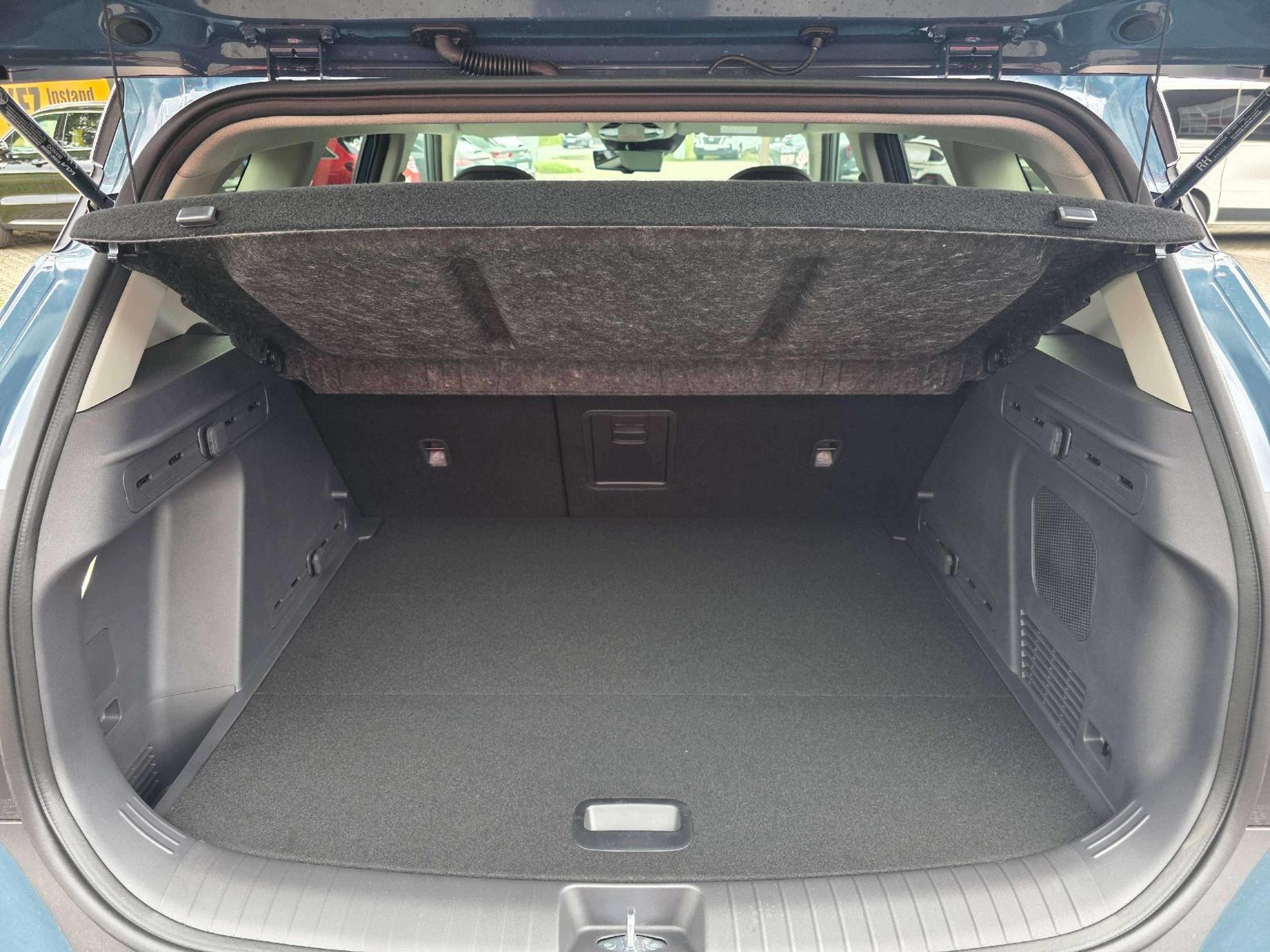 Kia Others Seltos 1.6 T-GDI DCT Vision Harman/Kardon