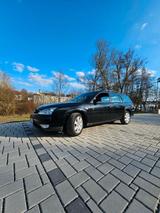Ford mondeo mk3 Kombi 2006 2,2Tdci - Ford Mondeo: Kombi, Mk3