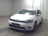 Volkswagen Golf VII Variant 1.6 TDI BMT Join ACC Navi LED - Volkswagen Golf: Kombi, 1.6