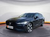 Volvo V60 Kombi Plus Dark Plug-In Hybrid AWD T8 360° R - Volvo V60 Tageszulassungen