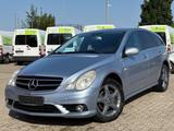 Mercedes-Benz R 280 *KLIMA*7SITZER*TEMPOMAT*GAS*HU/NEU - Mercedes-Benz R 280 Gebrauchtwagen