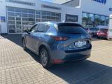 Mazda CX-5 2.0 SKYACTIV-G 165 Exclusive-Line *LED*LM - Mazda CX-5: Limousine