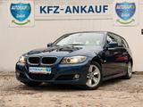BMW 320 3 Touring 320d *PDC*BT*TUV*SERVICE* - gebrauchte BMW 320 aus dem Jahr 2010