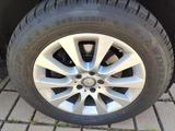 Mercedes-Benz ML 350 BlueTEC 4MATIC - - Mercedes-Benz ML 350: Bluetec