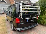 Volkswagen California TDI T5.2 Comfortline Europe - VW California