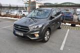 Ford Kuga ST-LINE 2.0 TDCi 4x4 SUV/Gelände... - Gelände gebraucht