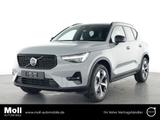 Volvo XC40 Plus Dark 2WD Digitales Cockpit Memory Sitz