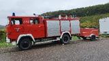 Magirus Deutz 170D11 - Offers
