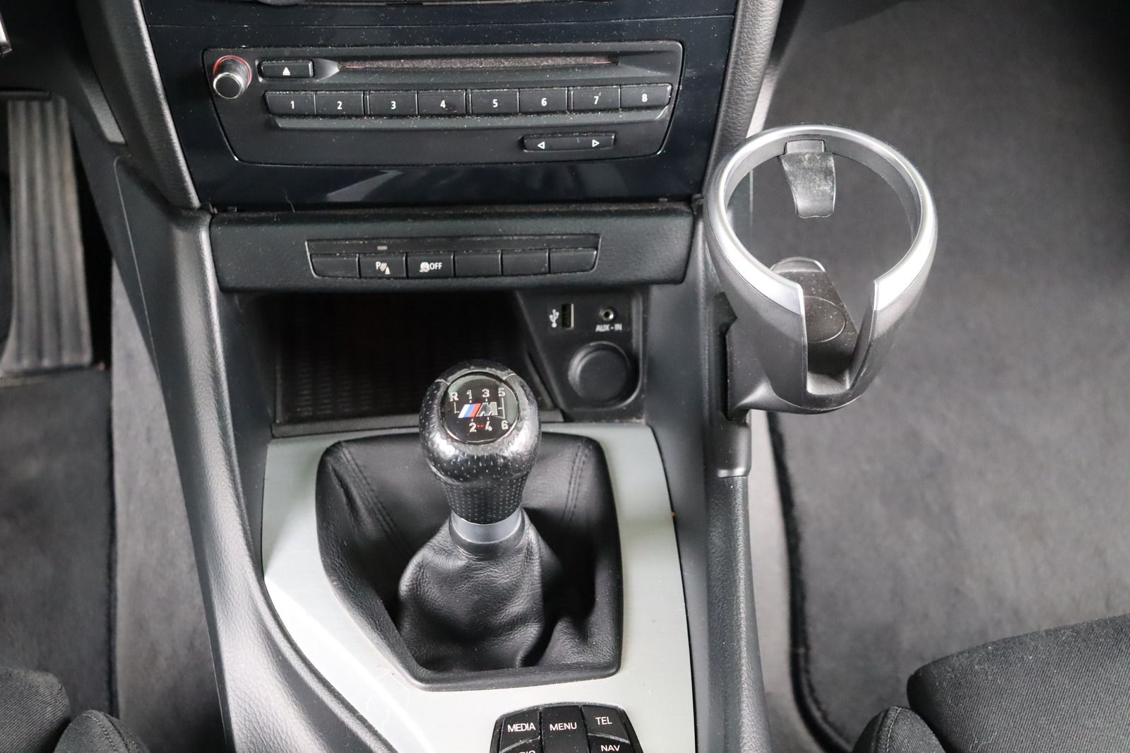 Fahrzeugabbildung BMW X1 18i * X-Line * Xenon * Sitzhzg.