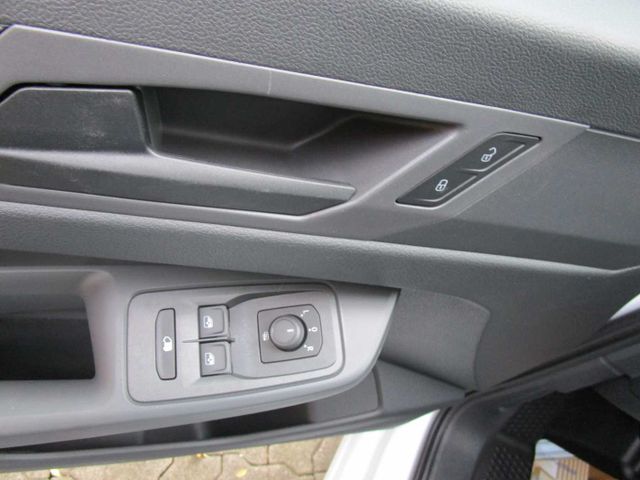 Transit Connect 2.0 EcoBlue L1 Trend/PPS/AHK/Nav
