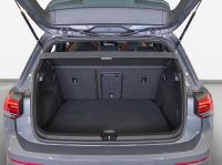 Volkswagen Golf - Vorschau Bild 12