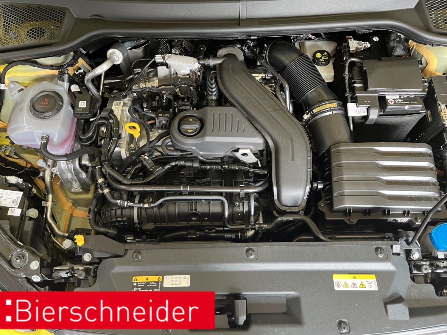 Seat Arona - Bild 28