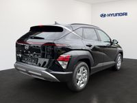 Hyundai KONA - Vorschau Bild 4