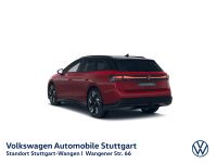 Volkswagen ID.7 - Vorschau Bild 4