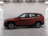 BMW X1 sDrive20i Navi AHK PDC Sportsitze HiFi - BMW X1 in München