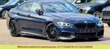BMW Gran Coupe 430 i xDrive M PAKET - BMW 430: M Paket