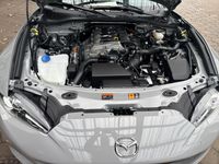 Mazda MX-5 - Vorschau Bild 14