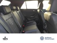 Volkswagen T-Roc - Vorschau Bild 16