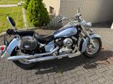 Yamaha XVS 650 A Drag Star Classic - Offers